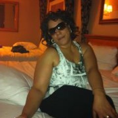 Ualreadyknow Howi Getdown