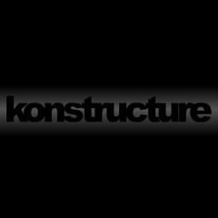 konstructure