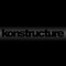 konstructure