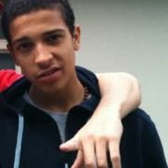 Cavell 'vellz' Poleon