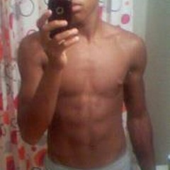 Sabbrienn Roach Coleman