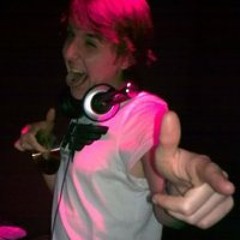 dieguitodj86