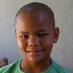 J3rah The One Eyed Monkey