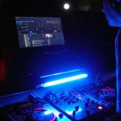 Dee Jay Jota Cê