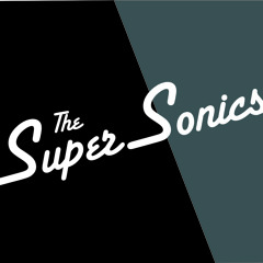 The Supersonics