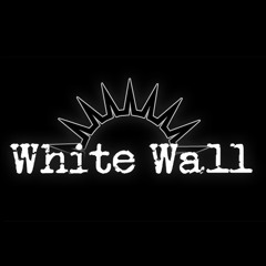 White Wall Music