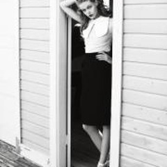 Hannah Janelle Favre