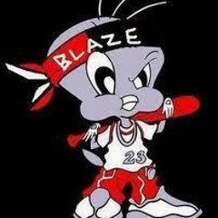 Blaze08