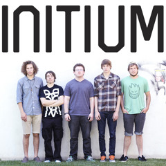 Initium