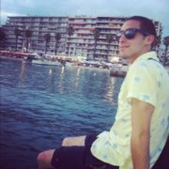 Bastien Laval feat. Layla - Restlessness(Club Mix) + Lyrics - YouTube