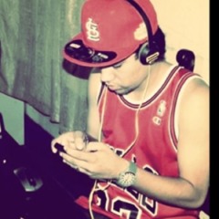 MJMVLil  Jei Ilılı