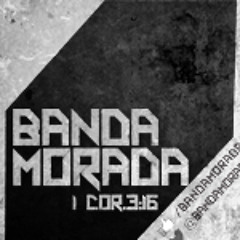Banda Morada