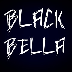 Black Bella