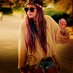 Jasmine Villegas - This Isn't Love
