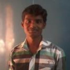 Senthil Arun