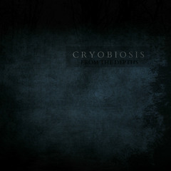 Cryobiosis
