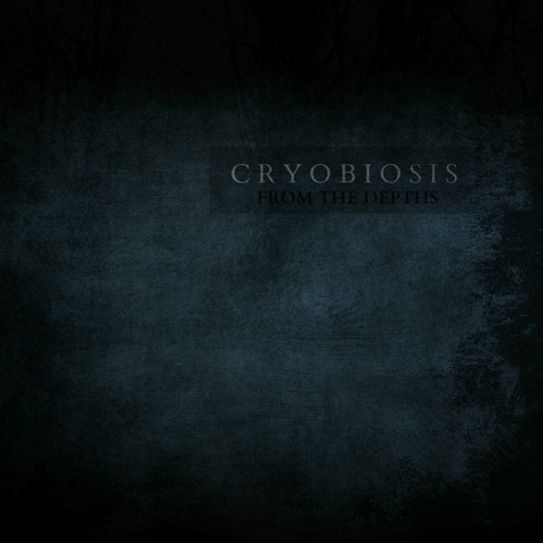 Cryobiosis’s avatar