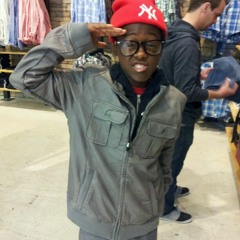 Fashion Is FiF