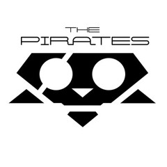 The Pirates