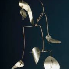 Christopher Gulick