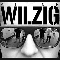 Aitor Wilzig