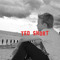Ted Short