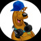 DjSc00b