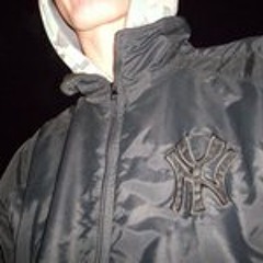 Antonio Bruno 5