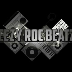 Eezy Roc Beatz