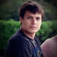 Gabriel C Xavier