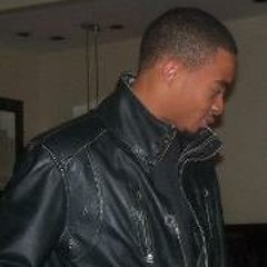 Pierre-Maverick Jeanovil