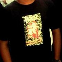 Edwinjsamuel