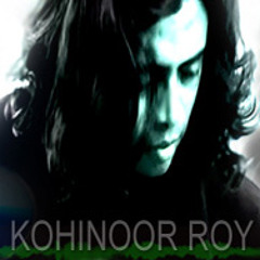 kohinoorroy