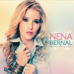 La Nena Bernal Ft. Melymel - Principe Rosado (Prod.By Xnike & BassBreaker, Dj Ricky)