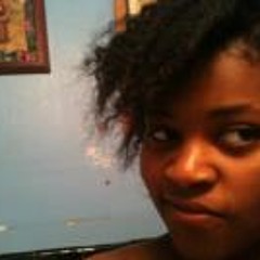 Alainna Caitlyn Earl