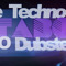 DjTaboOo