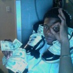 young z@y z4