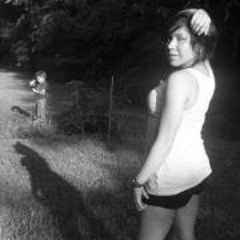 Yesterday del Estrellas