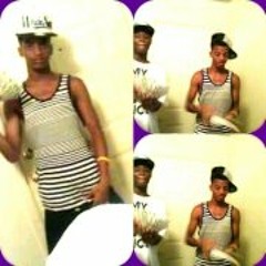 C-money Blowinq Oliver