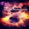 Hello Underground
