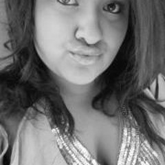 Storm BabyCakes Contreras