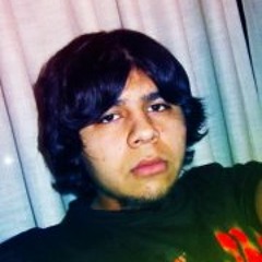 Francisco Rodriguez 76