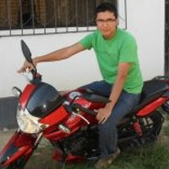 Ernesto Robles 2