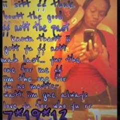 Camry Cooley