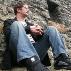 Jason Clouston