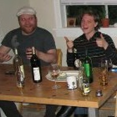 Samuel Laird Higgison