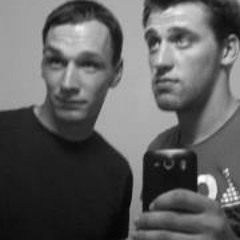 steven gonzo harthaus