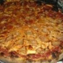 George Coach-Moore Moore