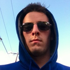 Alister Stig McClenaghan