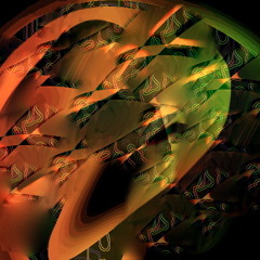 Glenn Sobie (Old Account)